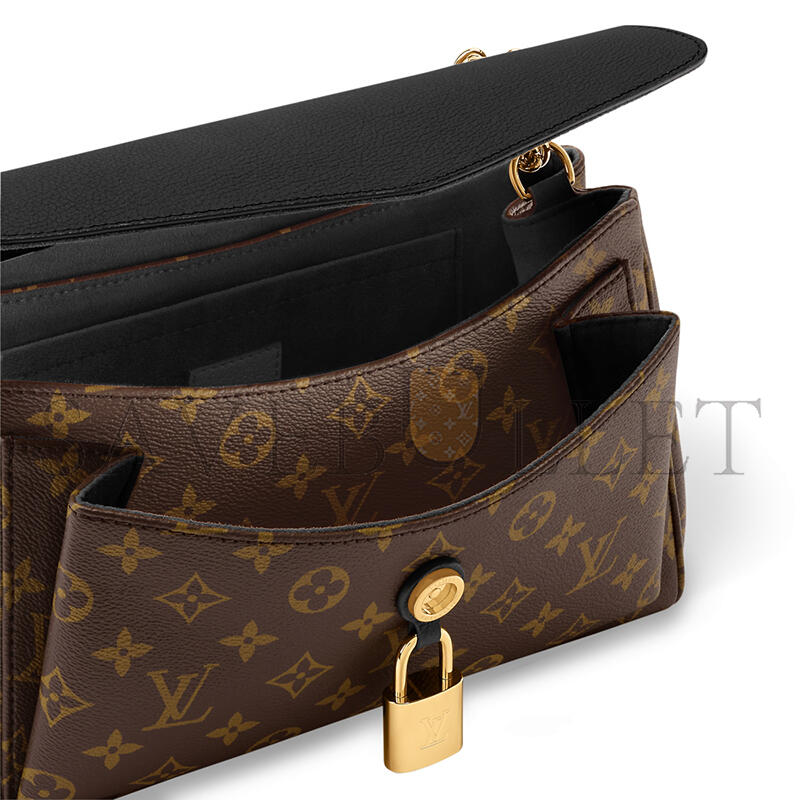 LOUIS VUITTON SAINT GERMAIN PM M26285 (30.5*21*12.5cm) 